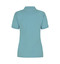 PRO Wear Poloshirt | Damen