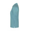 PRO Wear Poloshirt | Damen