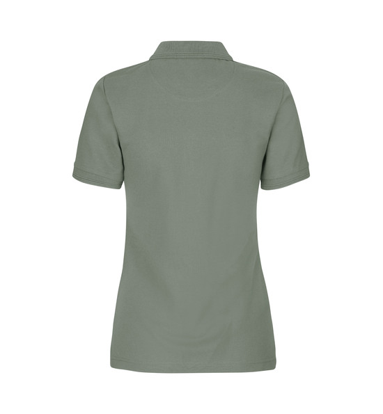 PRO Wear Poloshirt | Damen