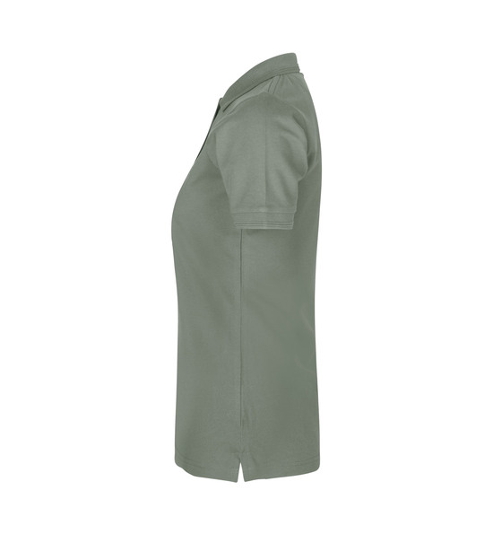 PRO Wear Poloshirt | Damen
