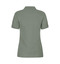 PRO Wear Poloshirt | Damen