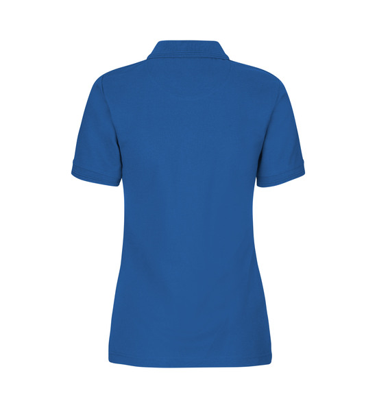PRO Wear Poloshirt | Damen
