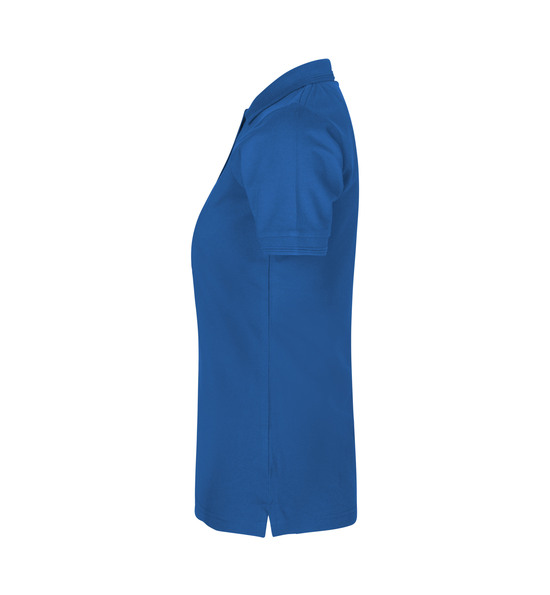 PRO Wear Poloshirt | Damen