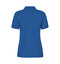 PRO Wear Poloshirt | Damen