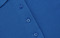 PRO Wear Poloshirt | Damen