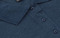 PRO Wear Poloshirt | Damen