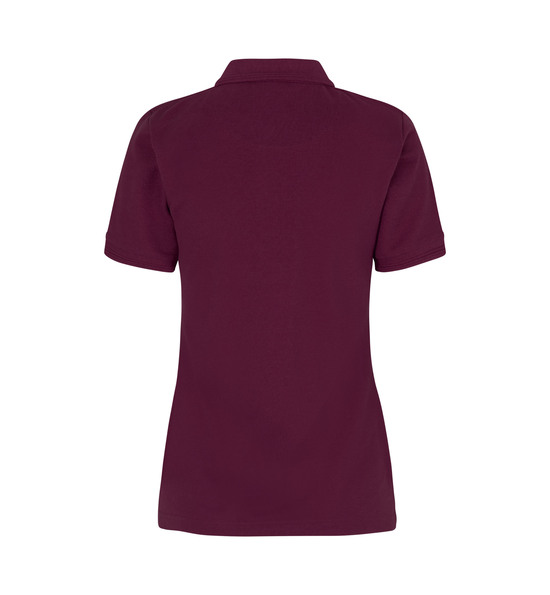 PRO Wear Poloshirt | Damen