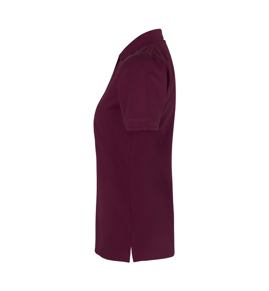 PRO Wear Poloshirt | Damen