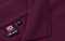 PRO Wear Poloshirt | Damen