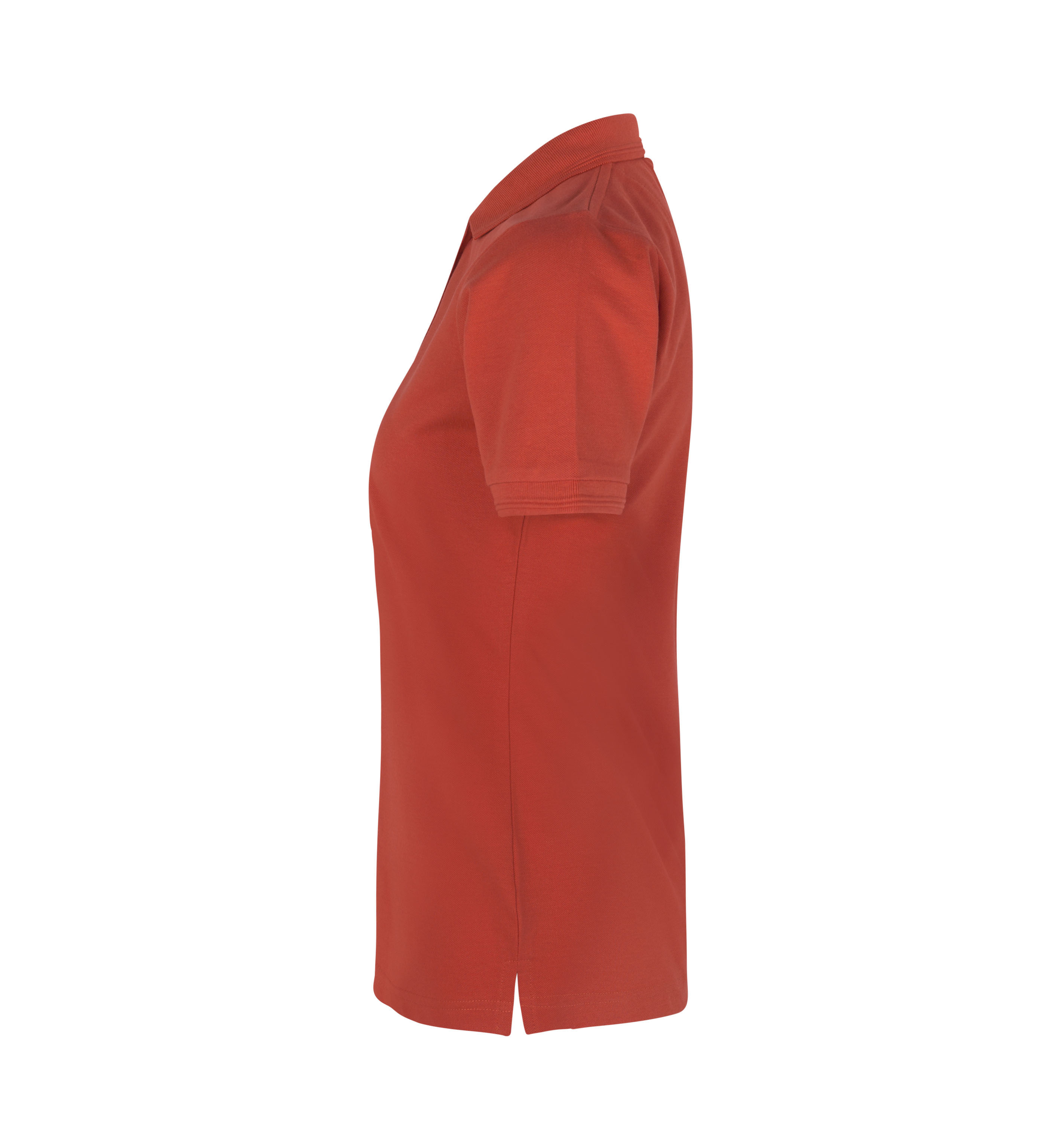 PRO Wear Poloshirt | Damen