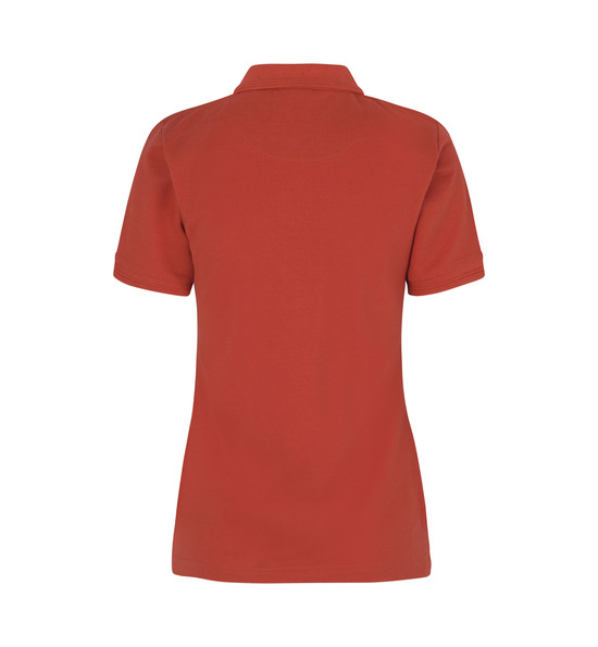 PRO Wear Poloshirt | Damen