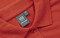 PRO Wear Poloshirt | Damen