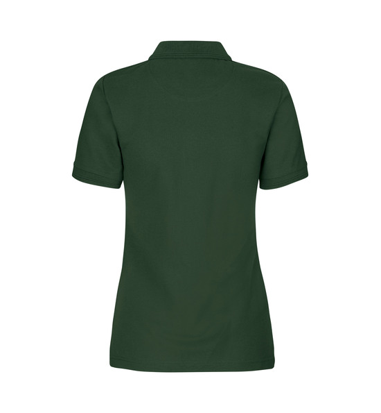PRO Wear Poloshirt | Damen