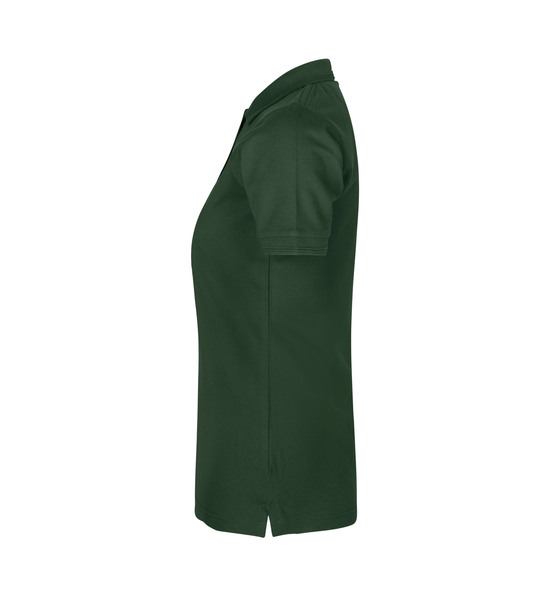 PRO Wear Poloshirt | Damen