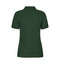 PRO Wear Poloshirt | Damen
