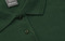 PRO Wear Poloshirt | Damen