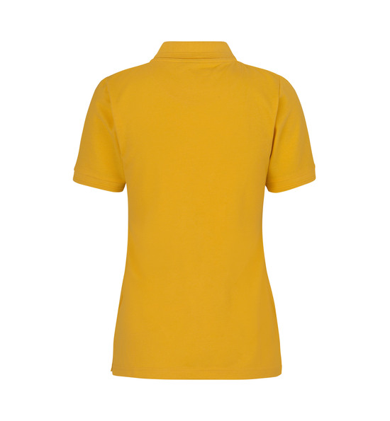 PRO Wear Poloshirt | Damen