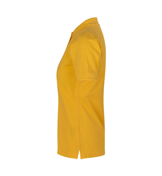 PRO Wear Poloshirt | Damen