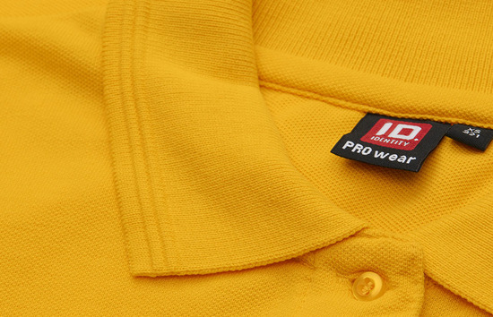 PRO Wear Poloshirt | Damen