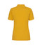 PRO Wear Poloshirt | Damen