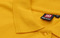 PRO Wear Poloshirt | Damen