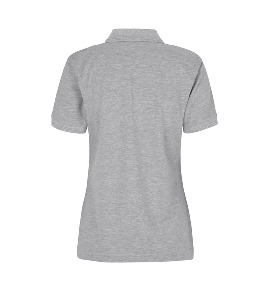 PRO Wear Poloshirt | Damen