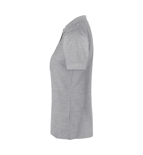 PRO Wear Poloshirt | Damen