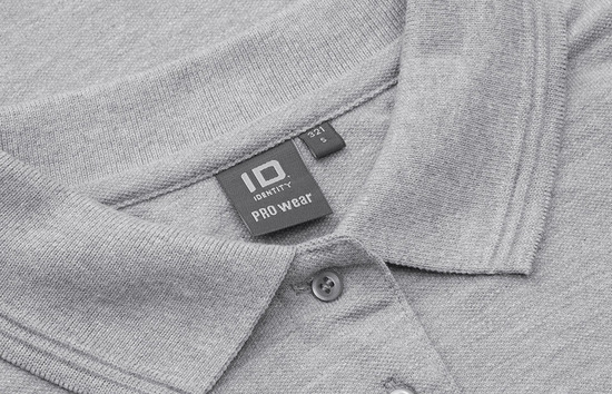 PRO Wear Poloshirt | Damen