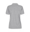 PRO Wear Poloshirt | Damen