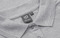 PRO Wear Poloshirt | Damen