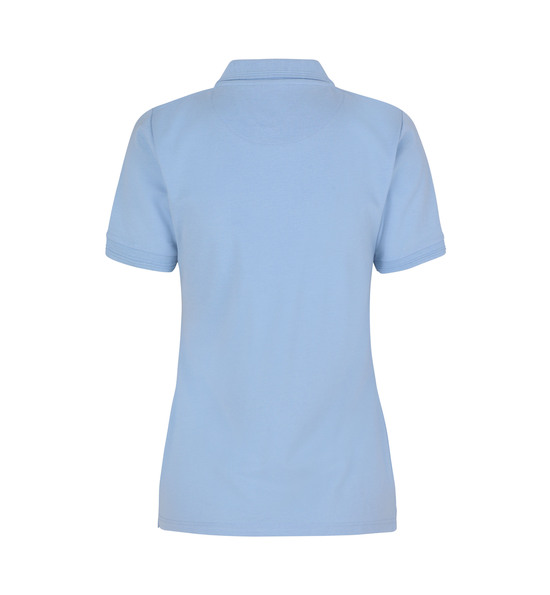 PRO Wear Poloshirt | Damen