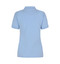 PRO Wear Poloshirt | Damen