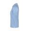 PRO Wear Poloshirt | Damen