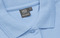 PRO Wear Poloshirt | Damen
