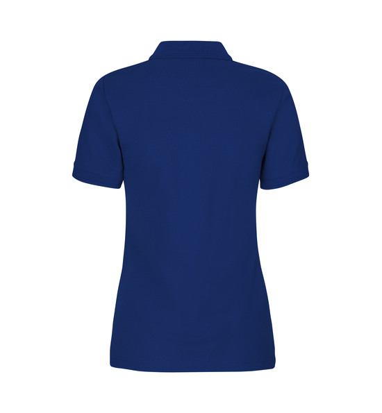 PRO Wear Poloshirt | Damen