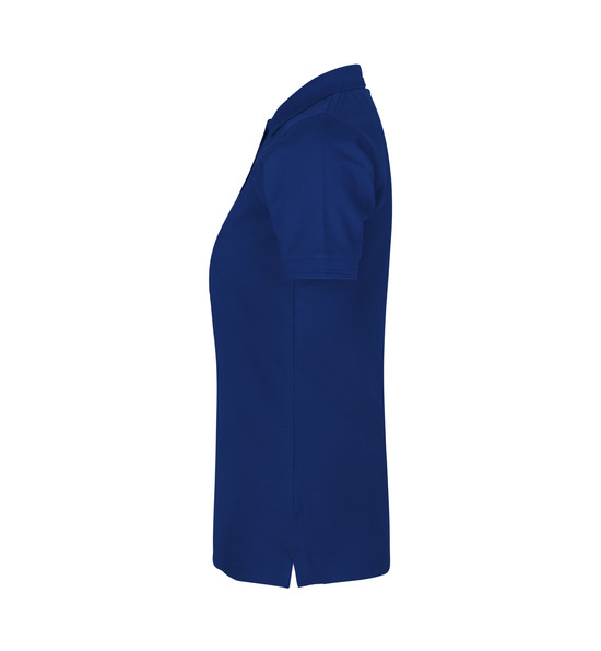 PRO Wear Poloshirt | Damen