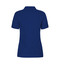 PRO Wear Poloshirt | Damen