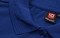 PRO Wear Poloshirt | Damen