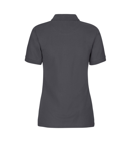 PRO Wear Poloshirt | Damen