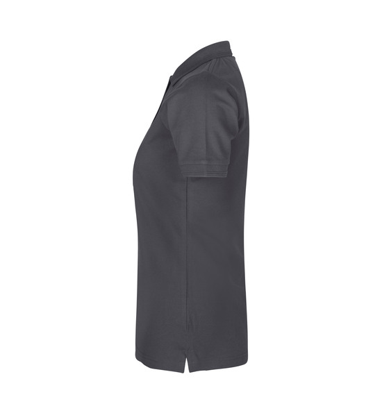 PRO Wear Poloshirt | Damen