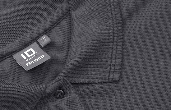 PRO Wear Poloshirt | Damen