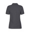 PRO Wear Poloshirt | Damen