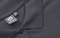 PRO Wear Poloshirt | Damen