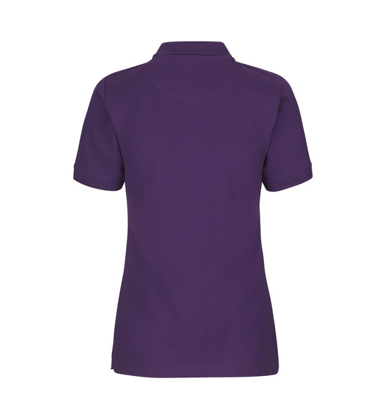 PRO Wear Poloshirt | Damen