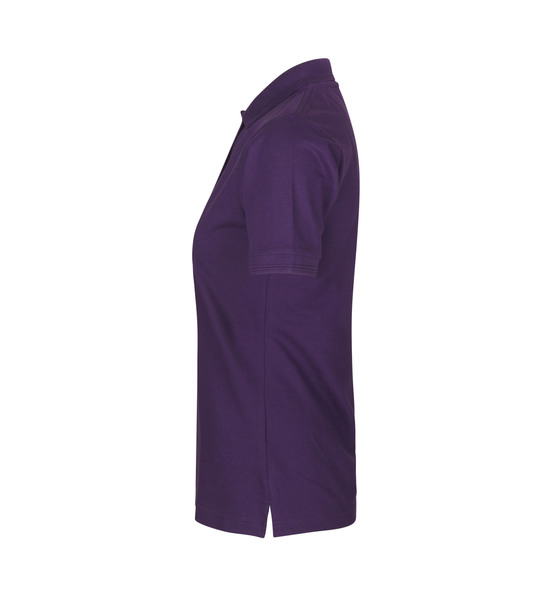 PRO Wear Poloshirt | Damen