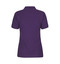 PRO Wear Poloshirt | Damen