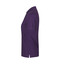 PRO Wear Poloshirt | Damen