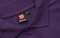 PRO Wear Poloshirt | Damen