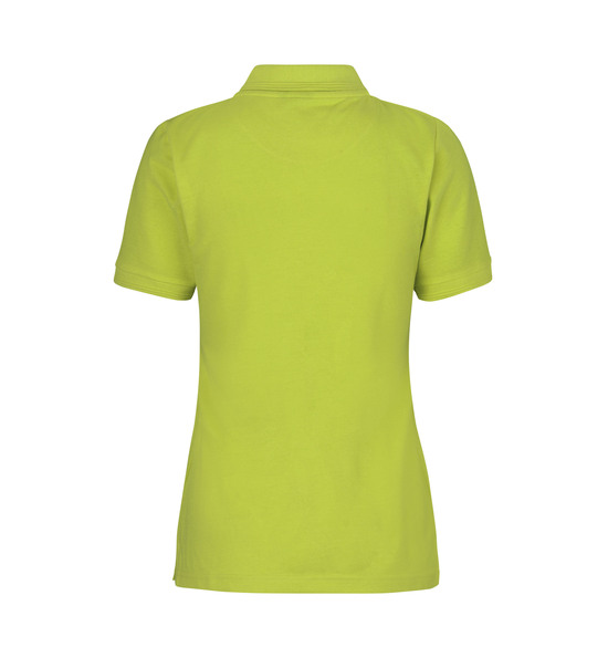 PRO Wear Poloshirt | Damen