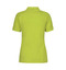 PRO Wear Poloshirt | Damen